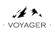 Voyager Conversions