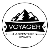 Voyager Conversions
